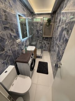 ViA Lux Apartman – Pécs fotó 31