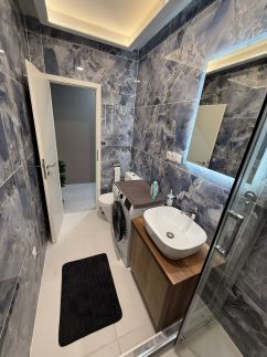 ViA Lux Apartman – Pécs fotó 32
