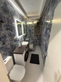 ViA Lux Apartman – Pécs fotó 33