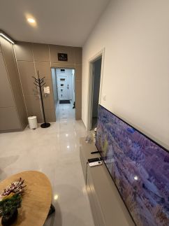 ViA Lux Apartman – Pécs fotó 34