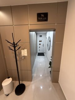 ViA Lux Apartman – Pécs fotó 35