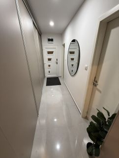 ViA Lux Apartman – Pécs fotó 36