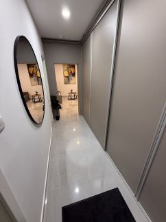 ViA Lux Apartman – Pécs fotó 37
