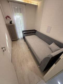 ViA Lux Apartman – Pécs fotó 5