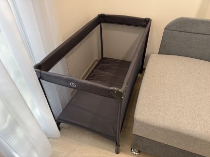 ViA Lux Apartman – Pécs fotó 6