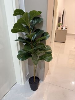 ViA Lux Apartman – Pécs fotó 7