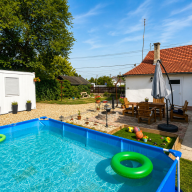 MOTAI Apartman – Hajdúszoboszló