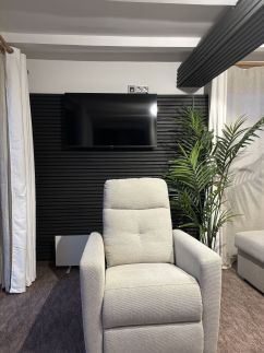 Panyi Resort – Akasztó fotó 19