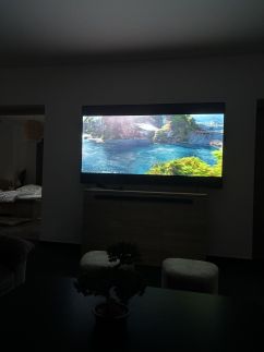 Panyi Resort – Akasztó fotó 22