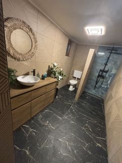 Panyi Resort – Akasztó fotó 23