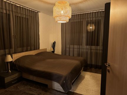 Panyi Resort – Akasztó fotó 25
