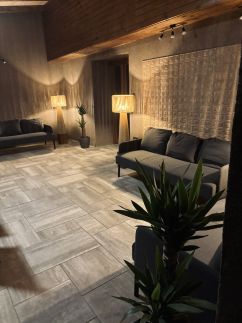 Panyi Resort – Akasztó fotó 32