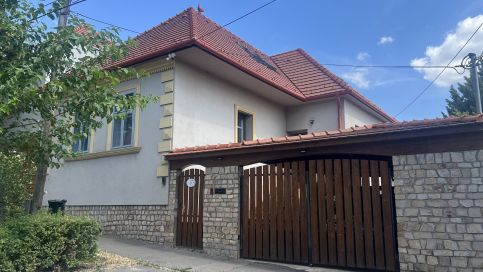 Hello Apartman – Budaörs fotó 1