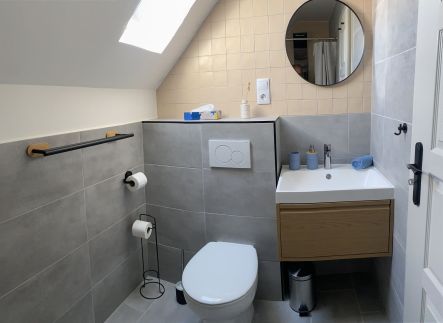 Hello Apartman – Budaörs fotó 9