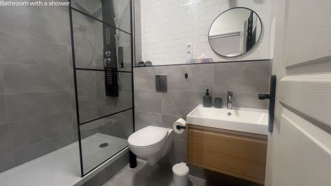 Hello Apartman – Budaörs fotó 10