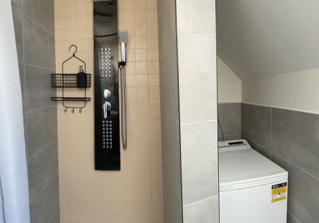 Hello Apartman – Budaörs fotó 11