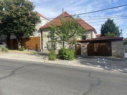 Hello Apartman – Budaörs fotó 14