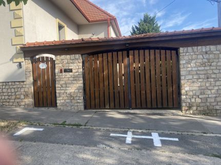 Hello Apartman – Budaörs fotó 15
