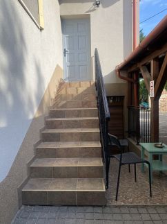 Hello Apartman – Budaörs fotó 16