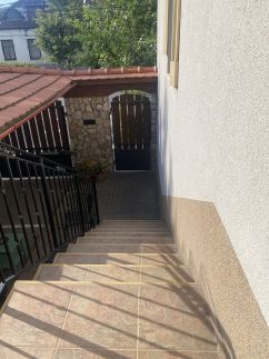 Hello Apartman – Budaörs fotó 17