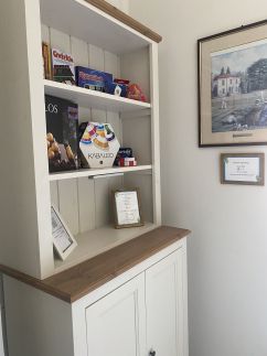 Hello Apartman – Budaörs fotó 4