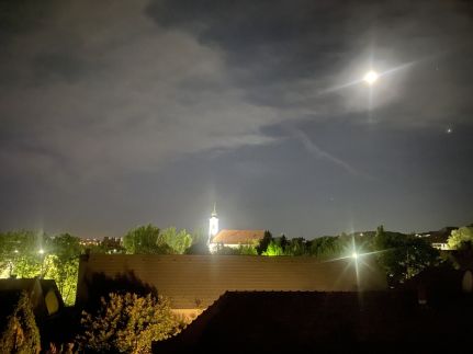Hello Apartman – Budaörs fotó 5