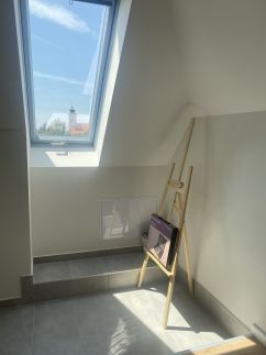 Hello Apartman – Budaörs fotó 6