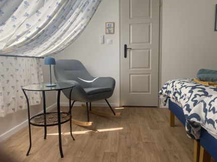 Hello Apartman – Budaörs fotó 8