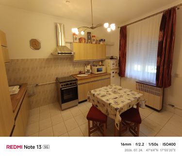 Andante Vendégház – Veszprém fotó 6