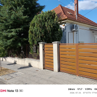 Andante Vendégház – Veszprém