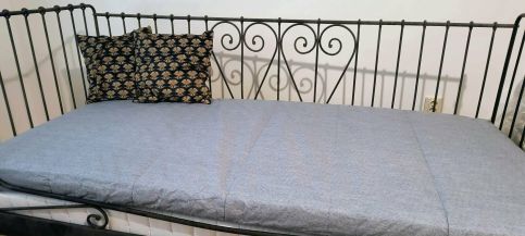 Forrás Apartman – Balatonfűzfő fotó 1