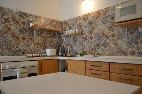 Vivi Apartman – Bogács fotó 10