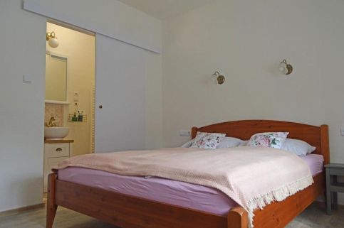 Vivi Apartman – Bogács fotó 13