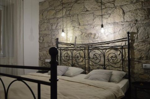 Vivi Apartman – Bogács fotó 14