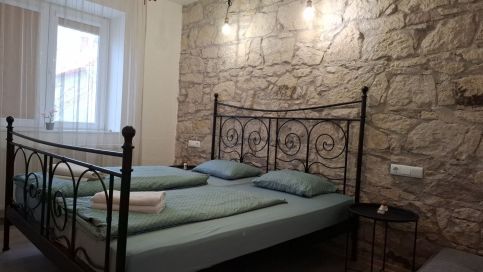 Vivi Apartman – Bogács fotó 17