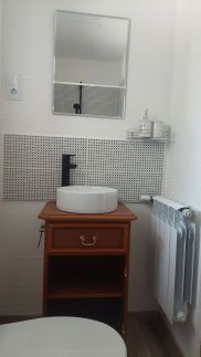 Vivi Apartman – Bogács fotó 5
