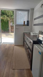 Vivi Apartman – Bogács fotó 6