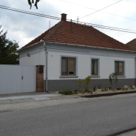 Vivi Apartman – Bogács