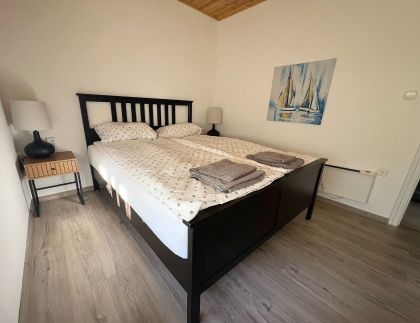 Fenyves 365 Apartman – Balatonfenyves fotó 9