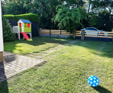 Fenyves 365 Apartman – Balatonfenyves fotó 3