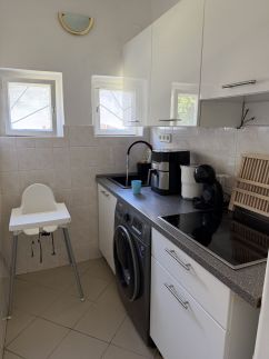 Fenyves 365 Apartman – Balatonfenyves fotó 5