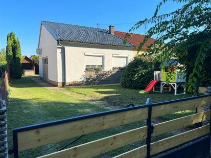 Fenyves 365 Apartman – Balatonfenyves