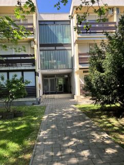 Lucky  Apartman – Balatonfüred fotó 2