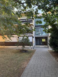 Lucky  Apartman – Balatonfüred fotó 3