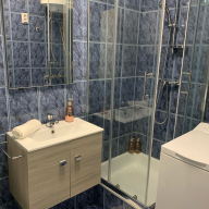 Lucky  Apartman – Balatonfüred