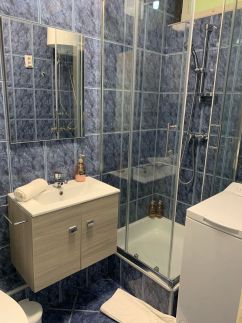Lucky  Apartman – Balatonfüred