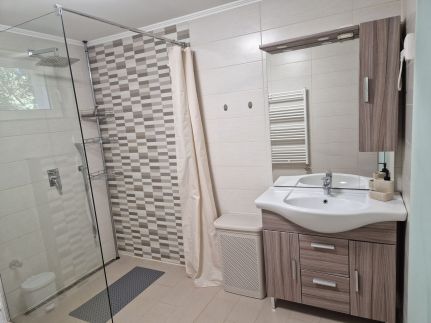 MILA  Apartman – Fonyód fotó 2