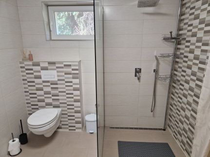 MILA  Apartman – Fonyód fotó 3
