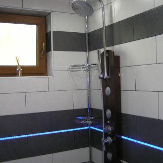 Wellness Vendégház Kovácsszénája – Kovácsszénája fotó 14