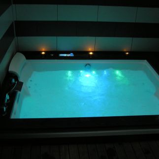 Wellness Vendégház Kovácsszénája – Kovácsszénája fotó 8